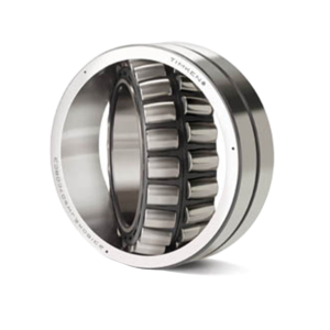 Bearing TIMKEN