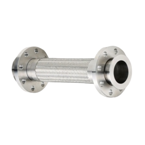 FLEXIBLE HOSE ZIOFLEX