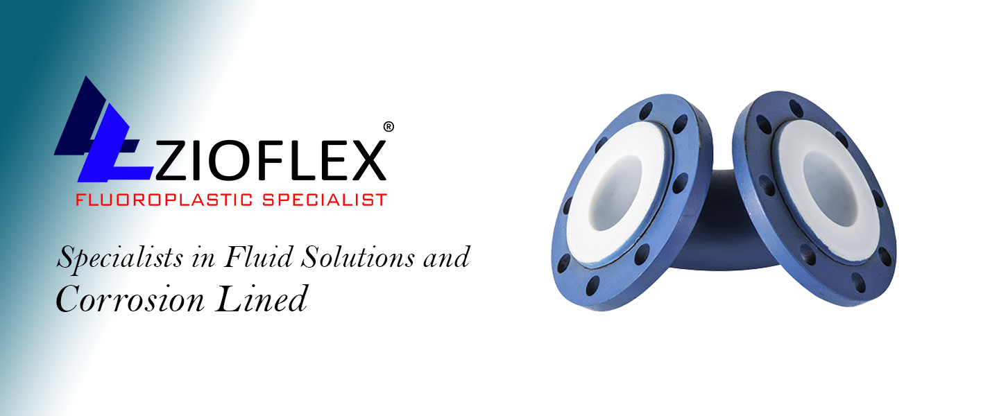 ZIOFLEX MANDIRI INDONESIA