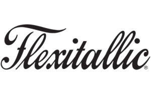 SWG Flexitallic