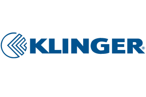 Klinger