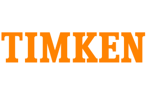 Timken Kenziotech